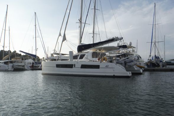 catamaran for sale langkawi santa cruz catamaran for sale catana 41 in thailand catamaran for sale langkawi santa cruz catamaran for sale catana 41 in thailand